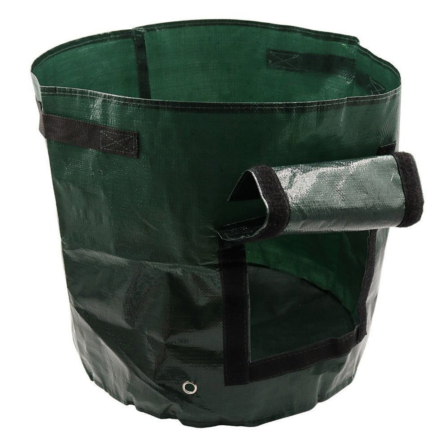 PE cloth garden planting bag Trendsi