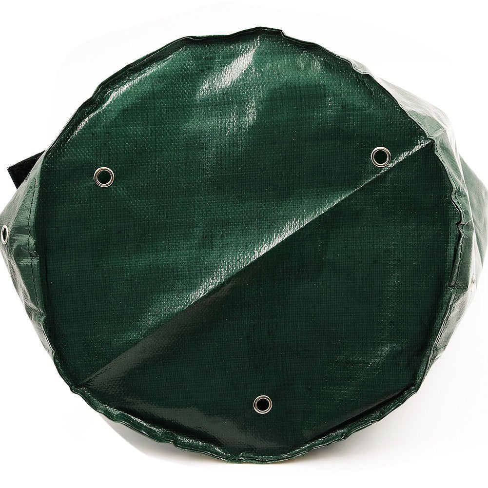 PE cloth garden planting bag Trendsi