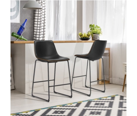 Dining Chairs For Home Office Kitchen Island Trendsi
