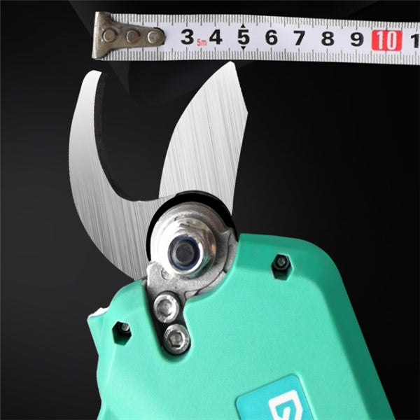 Big fruit electric pruning shears Trendsi