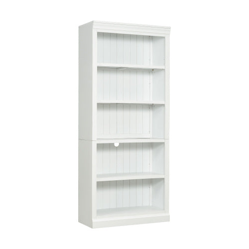 5 Tiers Of Home Decor Bookshelves Trendsi