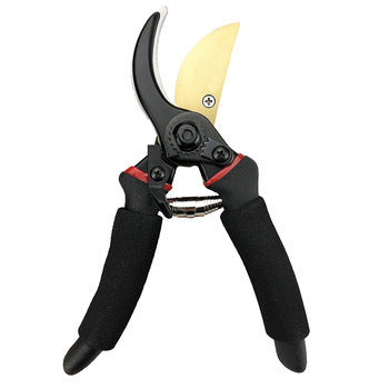 Garden Tool Pruning Shears Wholesale Garden Gardening Shears Branch Shears With Safety Lock Trendsi