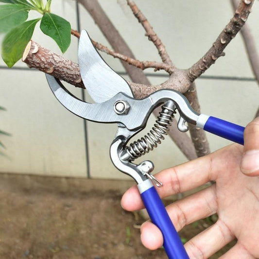 Portable Garden Labor-saving Garden Scissors Tools Trendsi