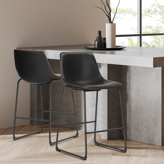 Dining Chairs For Home Office Kitchen Island Trendsi