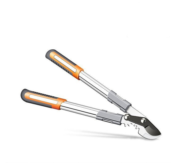 Pruning Shears Branch Special Scissors Gardening Trendsi