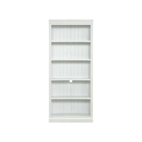 5 Tiers Of Home Decor Bookshelves Trendsi