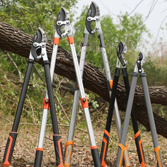 Pruning Shears Branch Special Scissors Gardening Trendsi